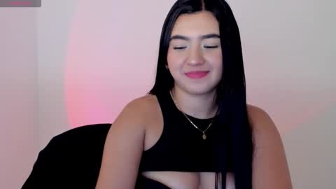   online show from December 3, 2025, 4:20 am