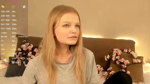 shellyboom online show from January 5, 2026, 6:44 pm