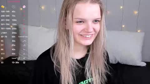 shellyboom online show from February 19, 2026, 7:32 pm