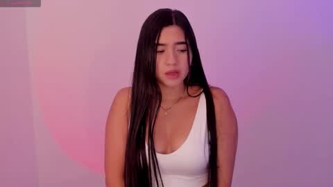 Shelly rayhs online show from October 31, 2025, 8:15 am