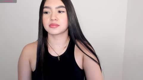 Snapshot of shellyrayhs1 chatting on May 25, 2026, 3:56 am Shelly rayhs online show from May 25, 2026, 3:56 am