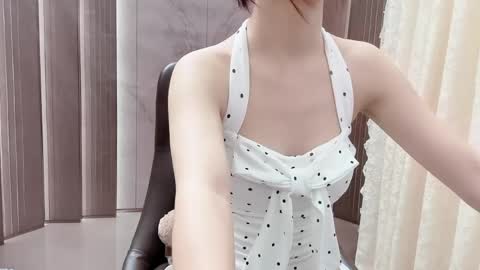 Shelly online show from April 14, 2026, 1:22 am