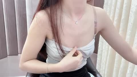 Shelly online show from April 18, 2026, 1:31 am