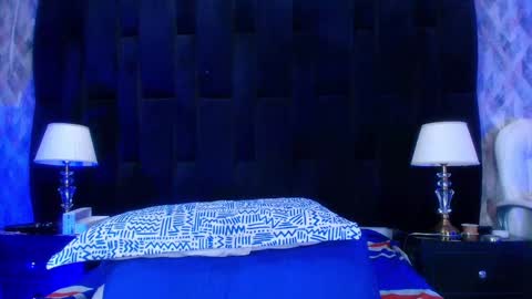 Shelsy online show from January 8, 2025, 11:54 am