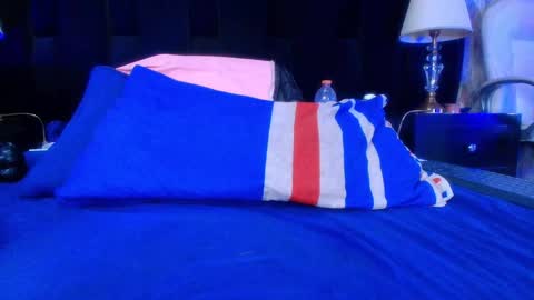 Shelsy online show from January 9, 2025, 6:04 pm