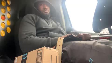 Snapshot of sheluvjahh chatting on November 30, 2025, 7:07 pm sheluvjahh online show from November 30, 2025, 7:07 pm