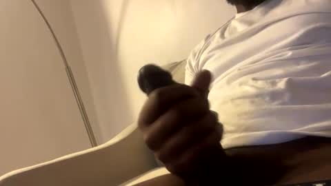 Snapshot of sheluvjahh chatting on December 1, 2025, 10:31 am sheluvjahh online show from December 1, 2025, 10:31 am