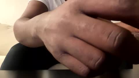 Snapshot of sheluvjahh chatting on December 2, 2025, 7:25 am sheluvjahh online show from December 2, 2025, 7:25 am