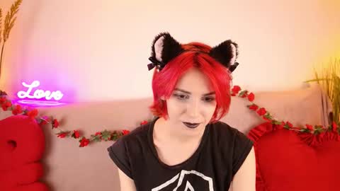 Shen Ri online show from February 25, 2026, 4:05 pm