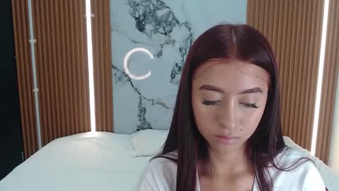 shena_nomy1 online show from October 24, 2025, 12:56 pm