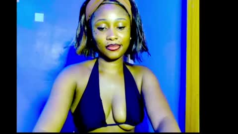 Favour online show from June 20, 2026, 6:38 am
