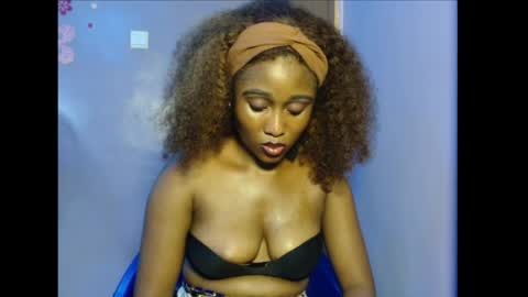 Favour online show from June 25, 2026, 7:02 am