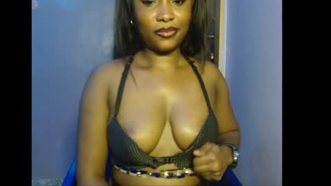 Favour online show from July 8, 2026, 7:35 am