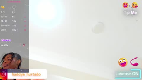 shenielxxx online show from December 17, 2024, 2:11 pm