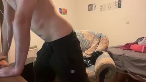 shenjungle1 online show from September 24, 2025, 6:55 pm