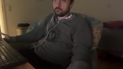 shenjungle1 online show from September 25, 2025, 11:47 am