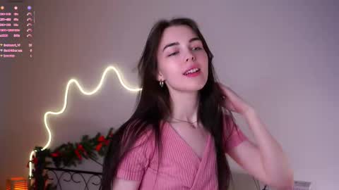 Snapshot of sheragroepper chatting on February 3, 2026, 6:13 pm Mira online show from February 3, 2026, 6:13 pm