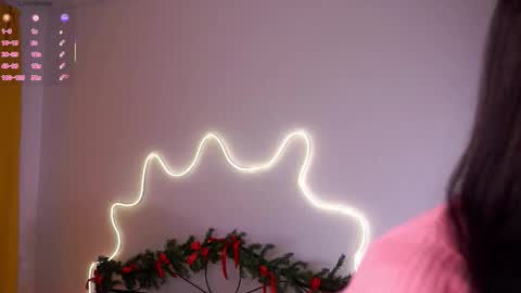 Snapshot of sheragroepper chatting on February 8, 2026, 6:00 pm Mira online show from February 8, 2026, 6:00 pm