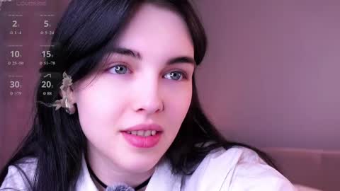 Mira online show from May 27, 2026, 7:38 am