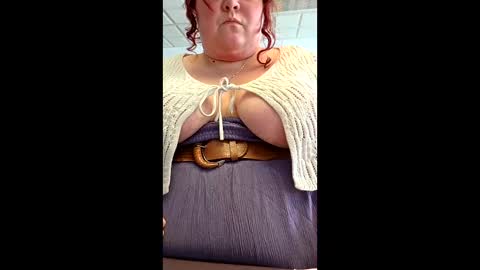 Snapshot of sherbear000 chatting on March 16, 2026, 5:06 pm sherbear000 online show from March 16, 2026, 5:06 pm