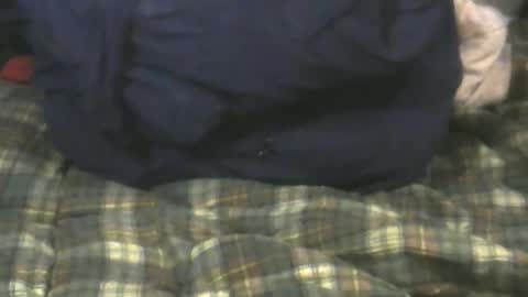 Snapshot of sherbearxrayghost chatting on October 1, 2025, 12:05 am sherbearxrayghost online show from October 1, 2025, 12:05 am