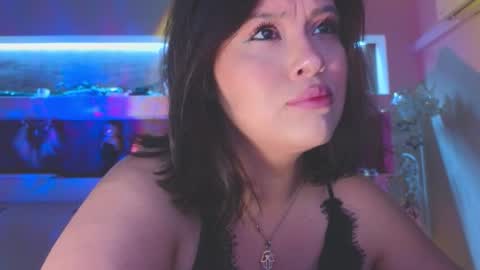 Sher online show from October 18, 2025, 9:48 pm