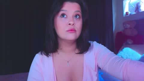 Sher online show from November 23, 2025, 7:24 pm