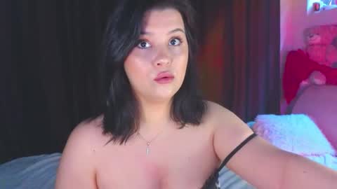 Sher online show from January 10, 2026, 12:56 am