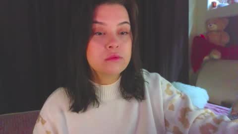 Sher online show from February 7, 2026, 1:53 am