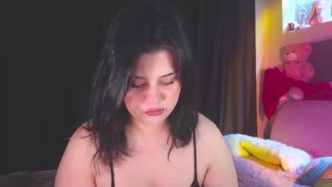 Sher online show from February 22, 2026, 9:57 pm