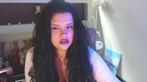 Sher online show from June 11, 2026, 2:53 am