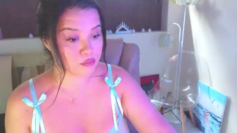 Sher online show from June 21, 2026, 9:17 pm