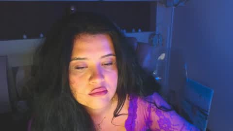 Sher online show from June 22, 2026, 8:39 pm