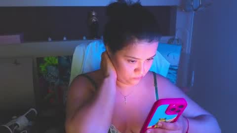 Sher online show from July 3, 2026, 1:01 am