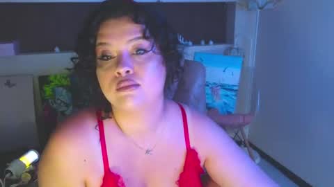 Sher online show from July 3, 2026, 9:21 pm