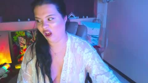 Sher online show from July 7, 2026, 10:03 pm