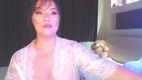 Sher online show from July 20, 2026, 7:27 pm