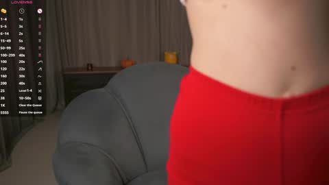 Alice online show from April 29, 2026, 4:44 pm