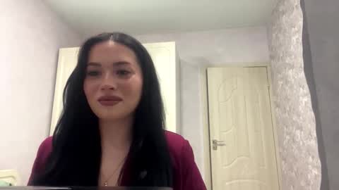 Mia meow meow online show from March 9, 2026, 3:49 pm