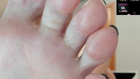 .. Sherilk .. online show from February 13, 2026, 9:11 pm