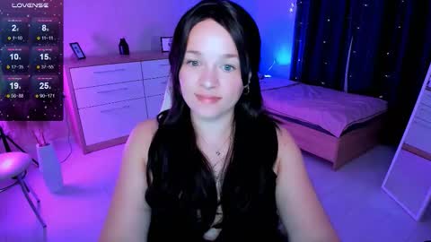 Sheril online show from October 11, 2025, 8:13 am