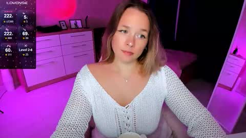 Sheril online show from November 20, 2025, 2:50 pm