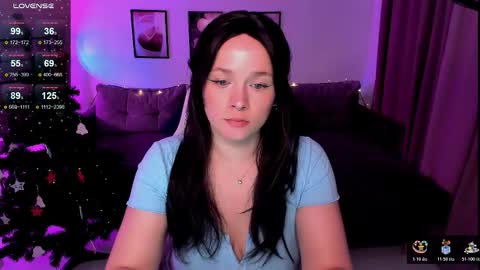 Sheril online show from December 20, 2025, 7:48 am