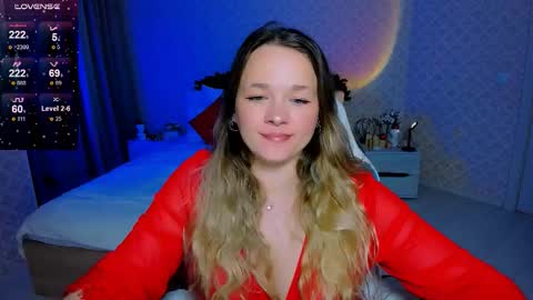 Sheril online show from January 8, 2026, 7:43 am