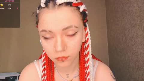 sherleychamblin online show from April 11, 2026, 9:35 am