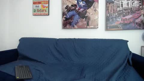 Snapshot of sherlock_holmes_ chatting on January 24, 2025, 7:28 pm Sherlock Holmes online show from January 24, 2025, 7:28 pm