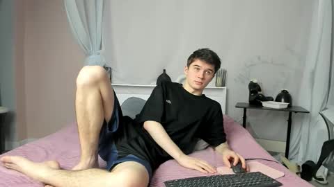 Max online show from January 16, 2026, 6:56 pm