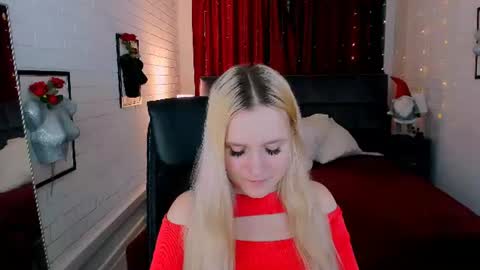 Snapshot of sherributlers chatting on July 23, 2026, 5:38 am Sweet Sherri online show from July 23, 2026, 5:38 am