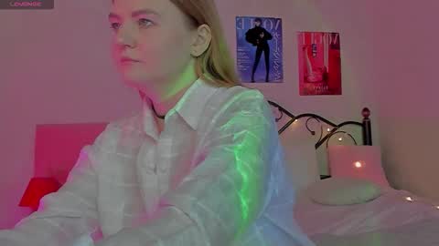 Sherri online show from January 6, 2026, 1:31 am