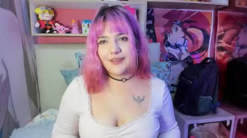 sherry_boomm online show from June 9, 2026, 9:04 pm
